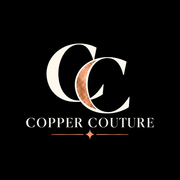 copper_couture